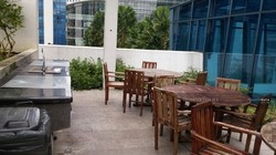 City Square Residences (D8), Condominium #220531251